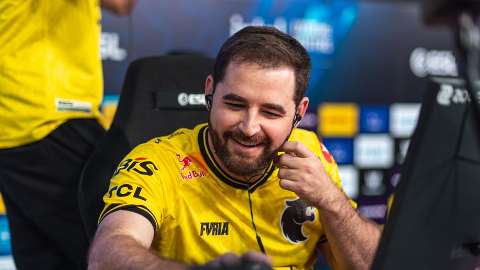 Ден №2 от IEM Рио донесе много драма