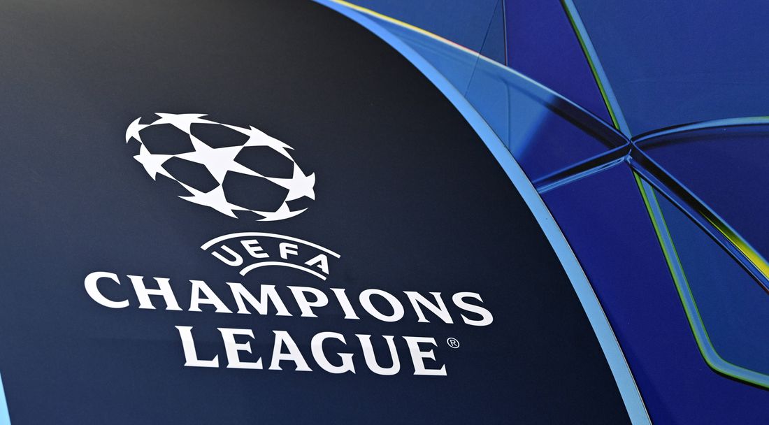 Оформя се картината за Шампионската лига 2026/2027