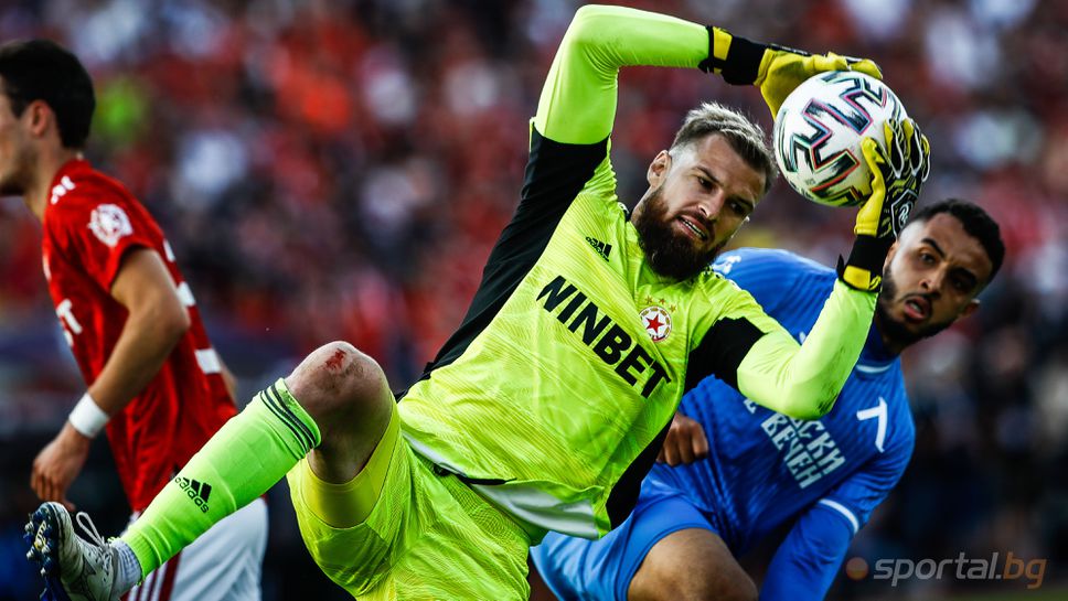 Решено: Лудогорец и ЦСКА 1948 ще плащат по 70 хил. лв. на сезон, ЦСКА - София и Левски - по 20 бона