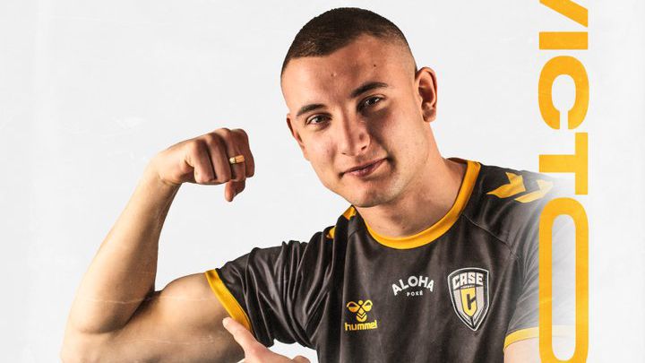 Успешен старт за българските играчи във VRL Spain: Stage 2