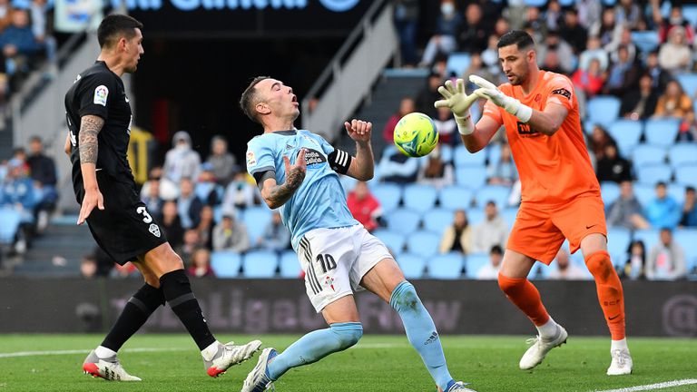 спечели последното си домакинство за сезона с 1 0 срещу в