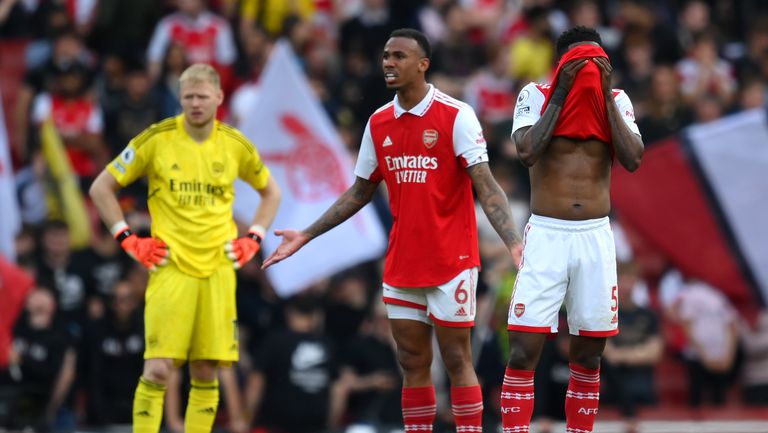 Традиционният понеделнишки епизод на Контра е посветен на най интригуващите мачове