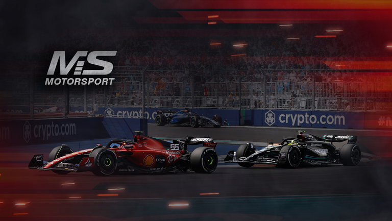 Sportal Motorsport: Ферари и Мерцедес ще рестартират сезона си на „Имола“