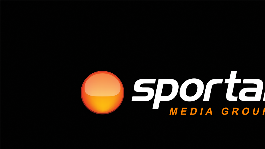 Божидар Чорбаджийски игра цял мач за Диошдьор при домакинската загуба