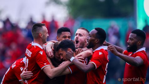  Психолог стартира работа на “Армията ” 