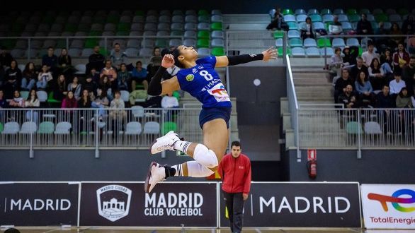 Бразилско семейство ще играе за Левски