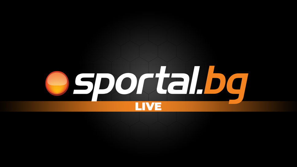 Sportal live: Левски направи отчет на финансите и вкара спонсора в НС