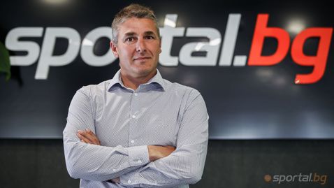  Никола Господарски: Втори гребен канал в Пловдив? Не, належащо е единствено уголемение на този 