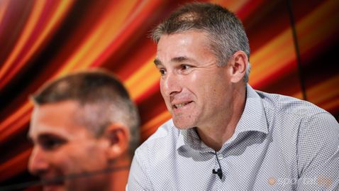  България ще взе участие с 2 лодки на Евро 2025 по гребане в Пловдив 