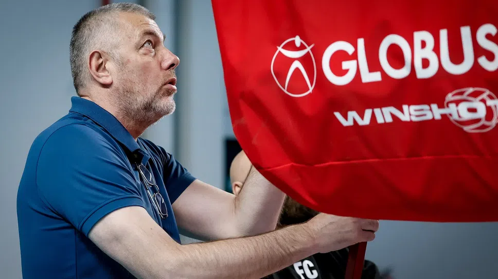 България започна по най добрия възможен начин участието си на Световното