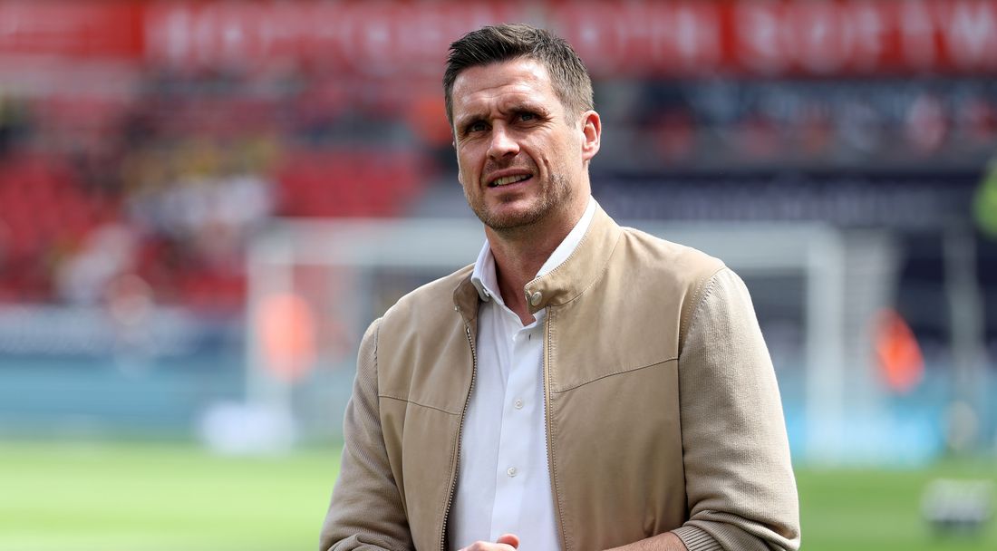 От Борусия (Д) гарантираха, че няма да повторят издънката отпреди две години