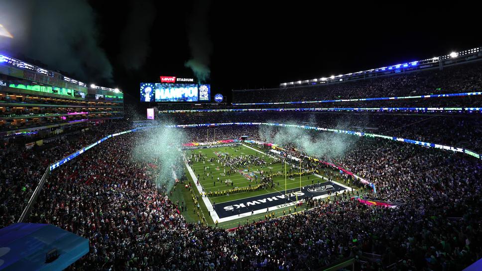 Всичко най-важно за новия сезон в NFL