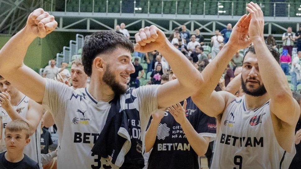 Локомотив Пловдив се върна в битката срещу Рилски спортист