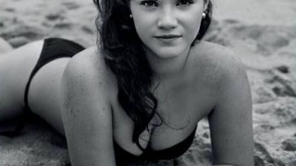 Календарът на Кан за 2016 година