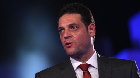  Кой е Пламен Константинов 