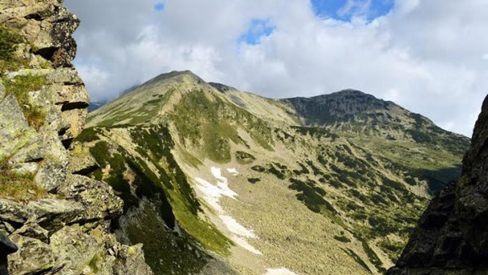 Екстремно бягане ще се проведе над Банско