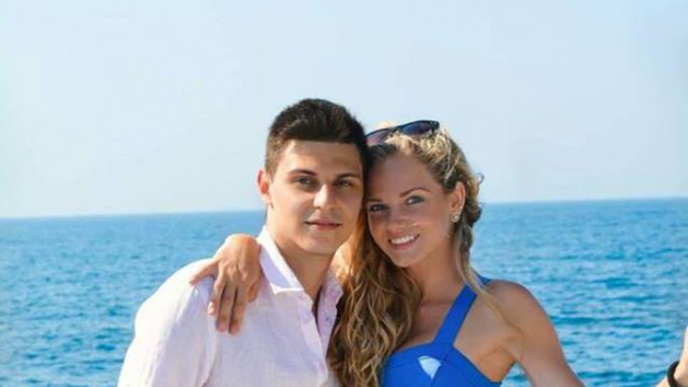 Национал води Мис България в Каварна