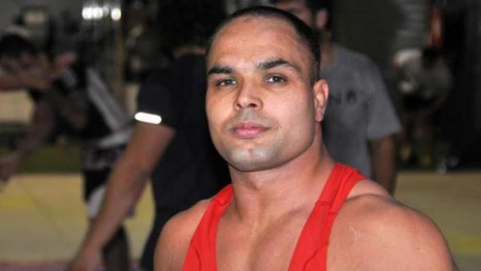 Австралийски борец няма да участва в Рио заради употреба на допинг