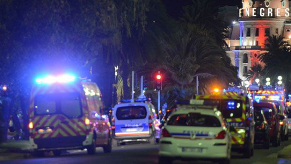 Надал съпричастен след атентата в Ница