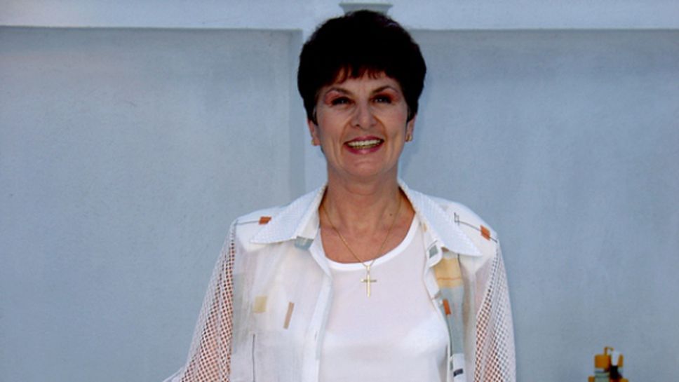 Няма опасност за сигурността на българските ученици, участници в Спортна Гимназиада в Трабзон