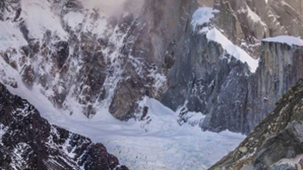 "Опашката на дракона" успя, Серо Торе е български!