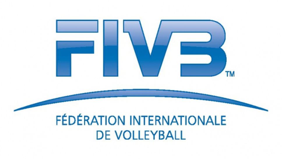 FIVB ще се съветва с WADA за участието на Русия в Рио
