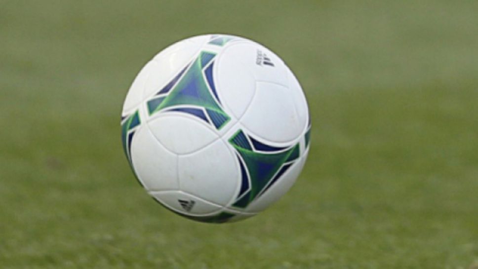 Българска съдийска бригада ще ръководи мача на Марибор срещу Абърдийн в Лига Европа