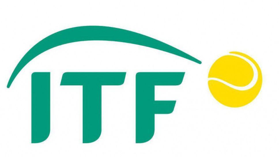ITF спира тенис турнирите в Турция до септември