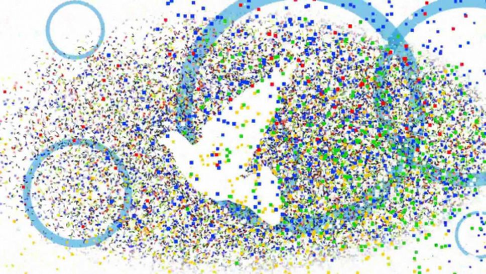 Генералният секретар на ООН призова за олимпийско примирие
