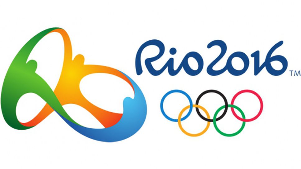 Наркодилъри използвали логото на Игрите