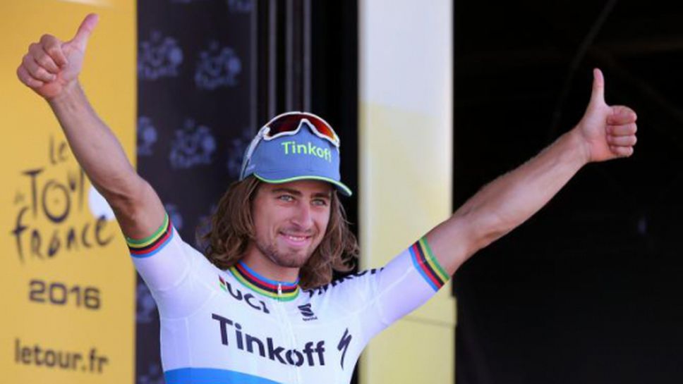 Световният шампион сменя отбора