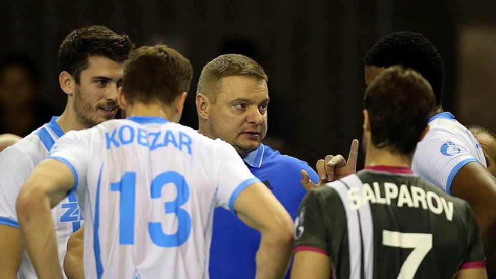 Бразилия приема отново Световното клубно първенство