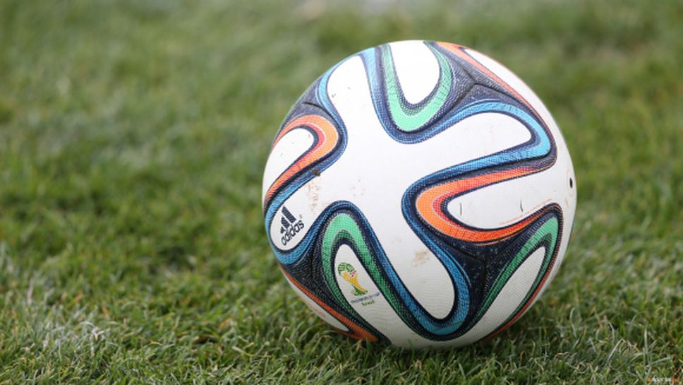 Масовите уволнения в Турция засегнаха и футбола