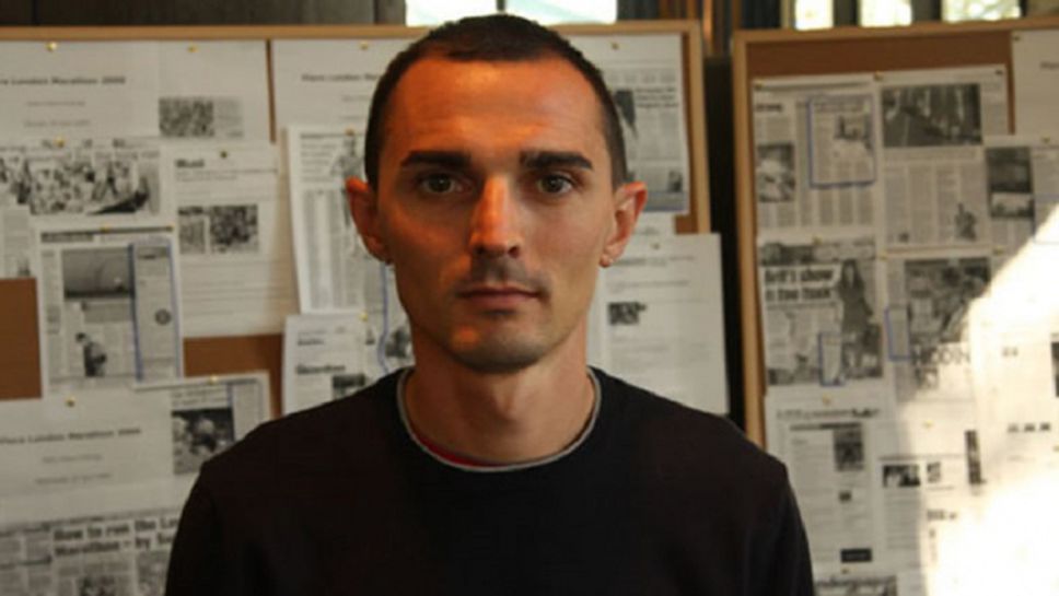 Италиански треньор по лека атлетика с обвинения в Кения заради злоупотреба с допинг