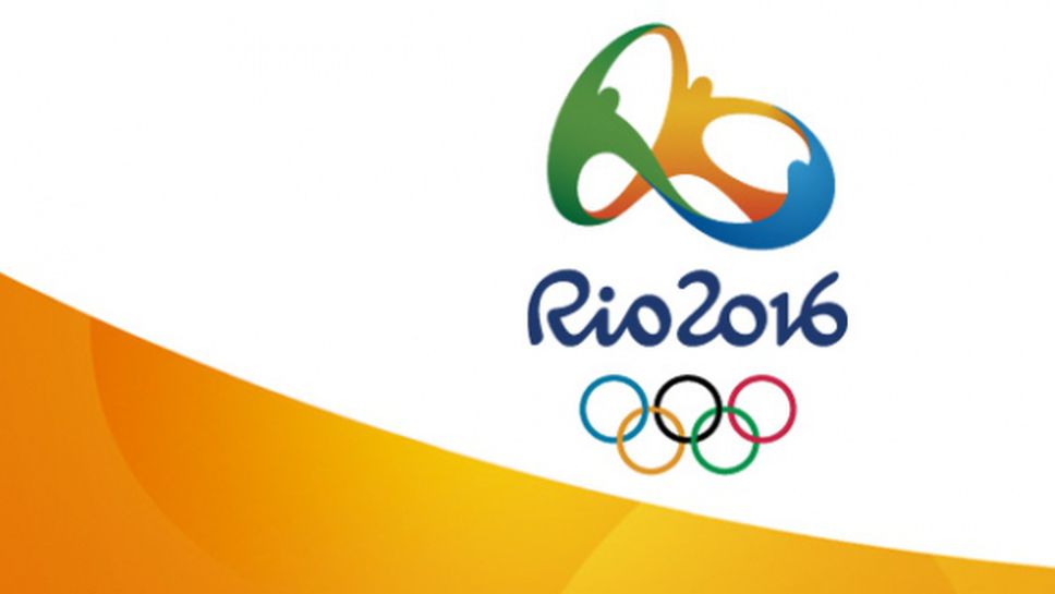 600 вълнуващи часа, 19 дни и 3 ТВ-канала на БГ Сат ще радват българските зрители с Олимпиадата в Рио