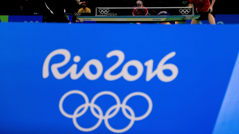 Организаторите на Игрите в Рио се извиниха за хаоса и опашките