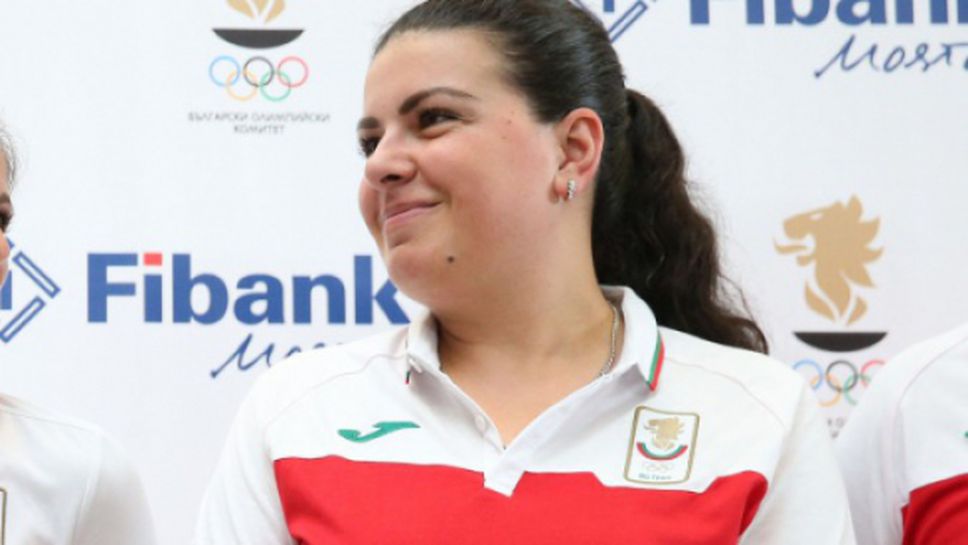 България с шанс за първи медал в Рио