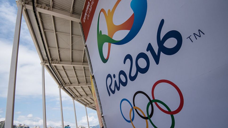 Параолимпийският комитет на Русия с жалба до Спортния арбитражен съд