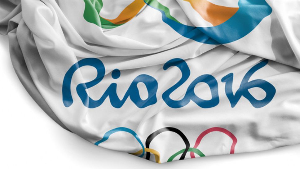 Всички медалисти от третия ден на Олимпийските игри в Рио де Жанейро