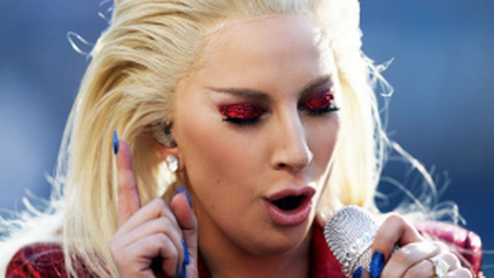 Супербоул 50 - горещи страсти в Денвър