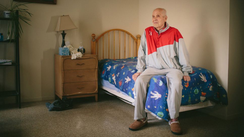 Писмени указания как съветските спортисти е трябвало да приемат анаболи