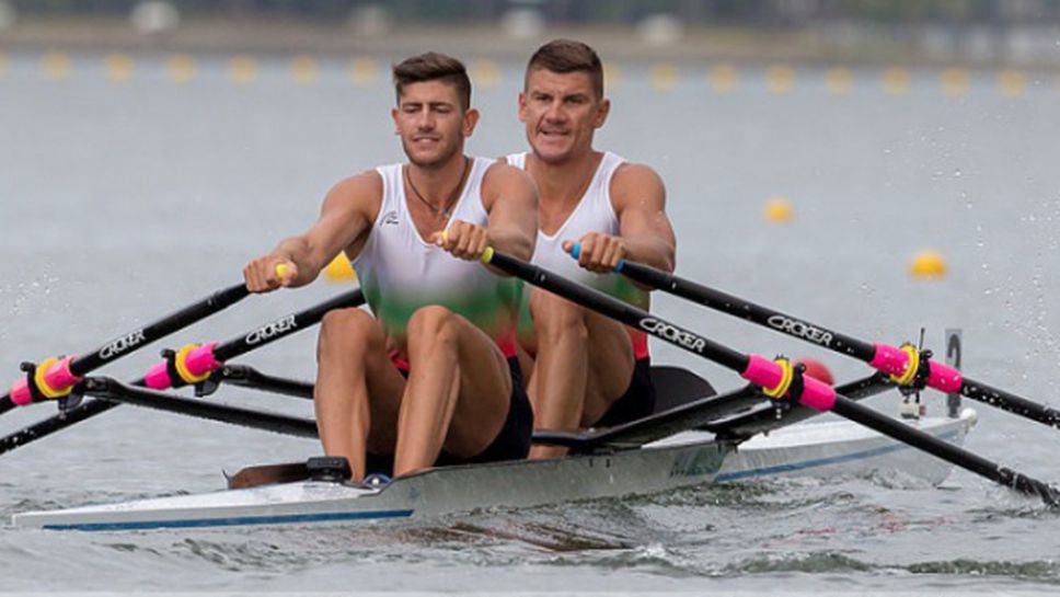 Подли камериерки пратиха български спортист на разпит в полицията