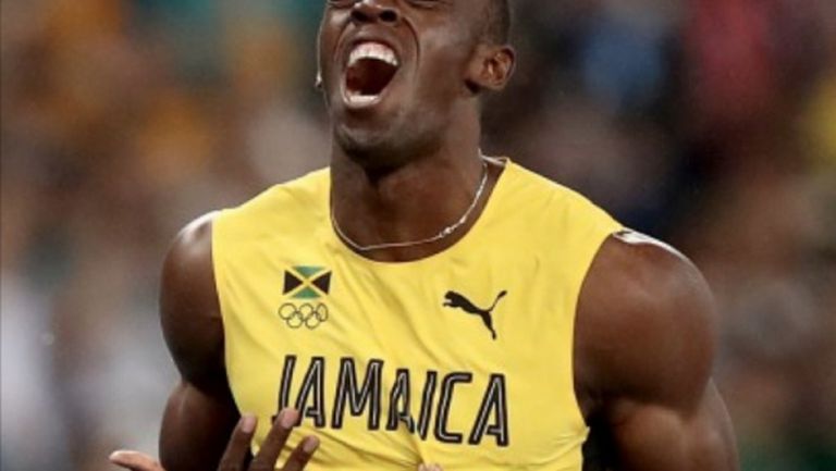 Болт: Това е последната ми Олимпиада! Няма повече какво да доказвам