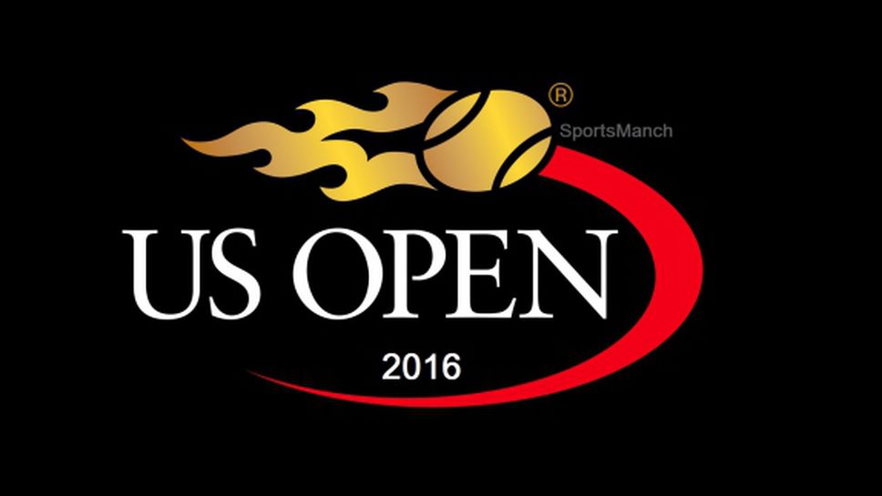 Коментаторите на Евроспорт Иван Чешанков и Николай Драгиев с експертна прогноза преди финалите на US Open