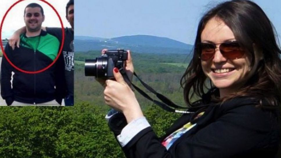 Позицията на Българската асоциация на спортните журналисти за инцидента със Стиляна Божидарова