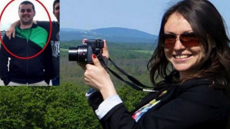 Кметът на Бургас за битата от фен на Нефтохимик журналистка: Възмутително е!