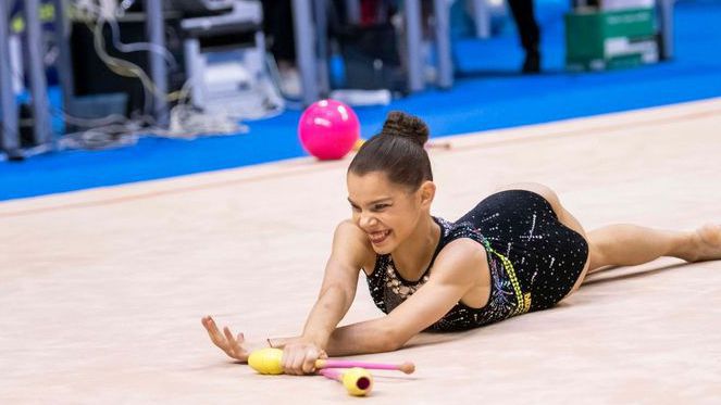 Два финала за България при жените на турнира в Атина