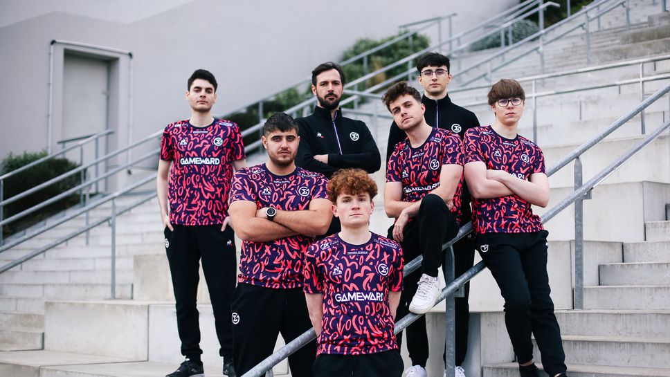 Още едно поражение във Франция за Михаил Петков и компания