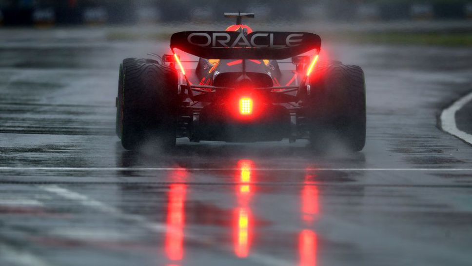 Какво време ни очаква в Монреал този уикенд?