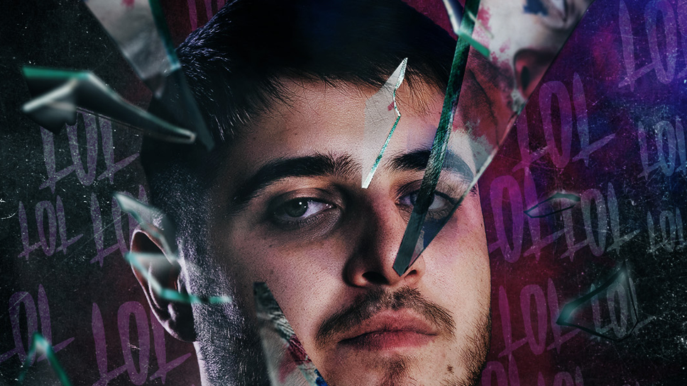 GW на Михаил "twohoyrz" Петков остава без победа